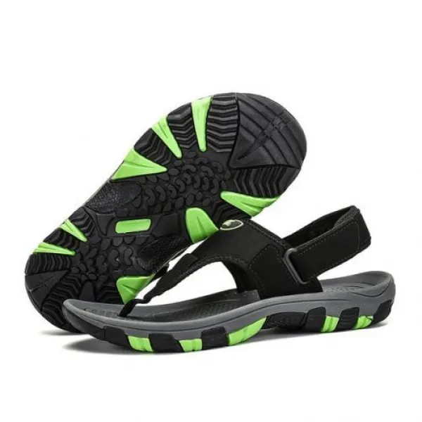  해외 M32973126140u72 Summer Shoes