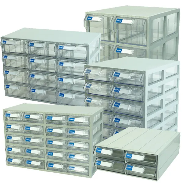 스마토 부품함 부품상자 선택09. 부품함 Sm 500