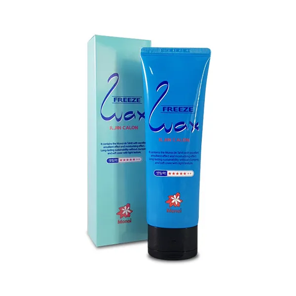 일진 케론 모노이 프리즈 왁스100ml, 단일상품
