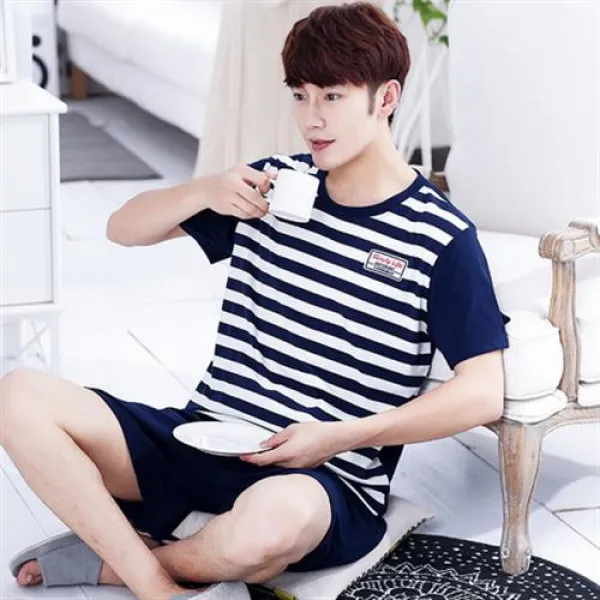MTC101112 남자트레이닝복 남자운동복 트레이닝복 남자트레이닝복세트트레이닝바지헬스의류남자츄리닝바지남성트레이닝복남자트레이닝바지 트레이