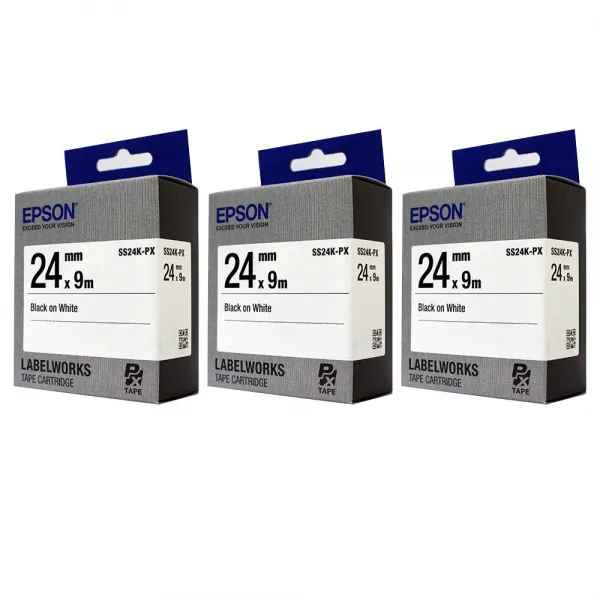 S&S몰 복사용지 [SS24K24mm엡손정품] Epson, 24mm 엡손정품 SS24K