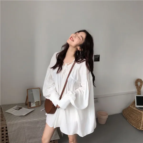 상세정보별도표기 썬더딜 TT 두말이 필요없는 여신색감 화이트 포스장렬