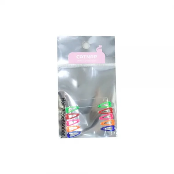 똑딱핀에폭베이비 갭 Tmmh + 1223협실