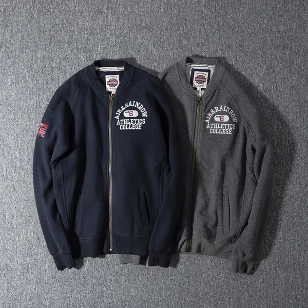 스마트셀러 놀멍직구 남성 야구짚업