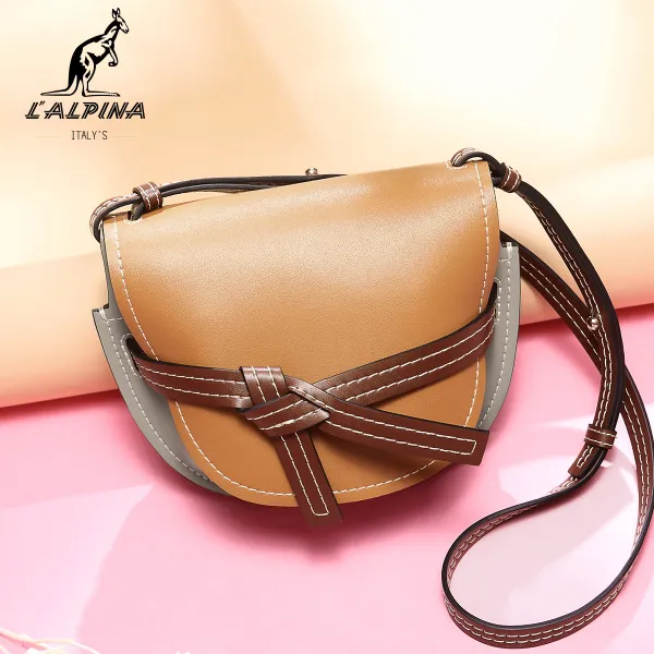 스마트셀러 후니컴 여성 가죽 패션 숄더백 크로스백