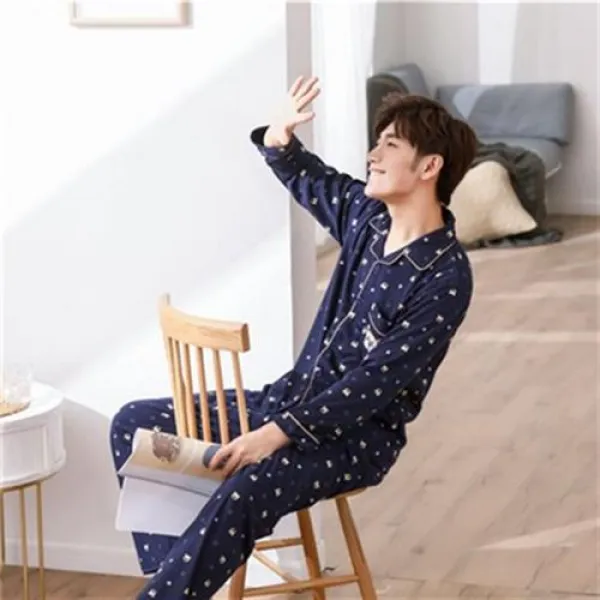 Mtc101734 남자트레이닝복 남자운동복 트레이닝복 남자트레이닝복세트트레이닝바지헬스의류남자츄리닝바지남성트레이닝복남자트레이닝바지 트레이