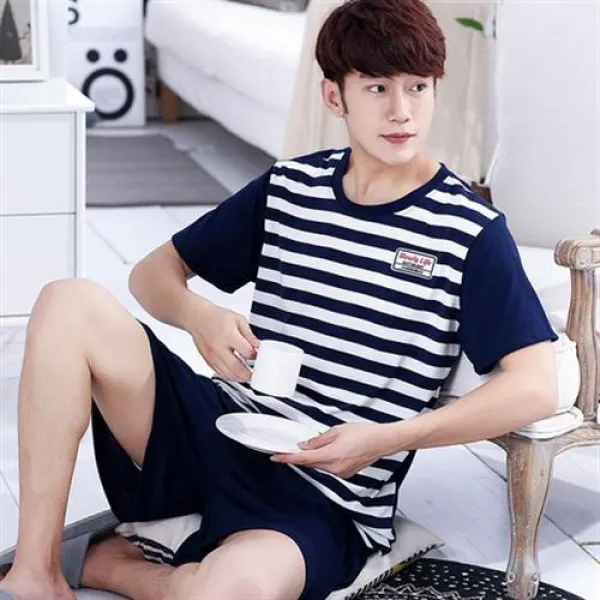 MTC102997 남자트레이닝복 남자운동복 트레이닝복 남자트레이닝복세트트레이닝바지헬스의류남자츄리닝바지남성트레이닝복남자트레이닝바지 트레이