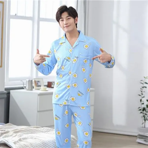 Mtc101637 남자트레이닝복 남자운동복 트레이닝복 남자트레이닝복세트트레이닝바지헬스의류남자츄리닝바지남성트레이닝복남자트레이닝바지 트레이 영문우모직남성