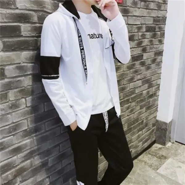 Mtc101908 남자트레이닝복 남자운동복 트레이닝복 남자트레이닝복세트트레이닝바지헬스의류남자츄리닝바지남성트레이닝복남자트레이닝바지 트레이