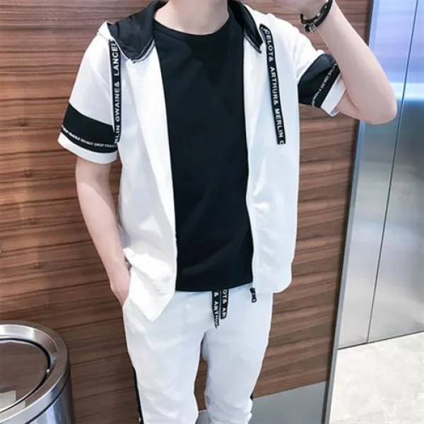 Mtc101855 남자트레이닝복 남자운동복 트레이닝복 남자트레이닝복세트트레이닝바지헬스의류남자츄리닝바지남성트레이닝복남자트레이닝바지 트레이