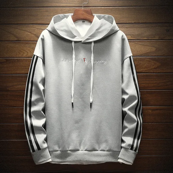 스마트셀러 후니컴 스포티 캐주얼 후드