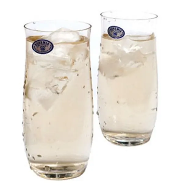 맥주다이아나보헤미아주스잔개커피물컵 옆 Sqws + 3501컬시