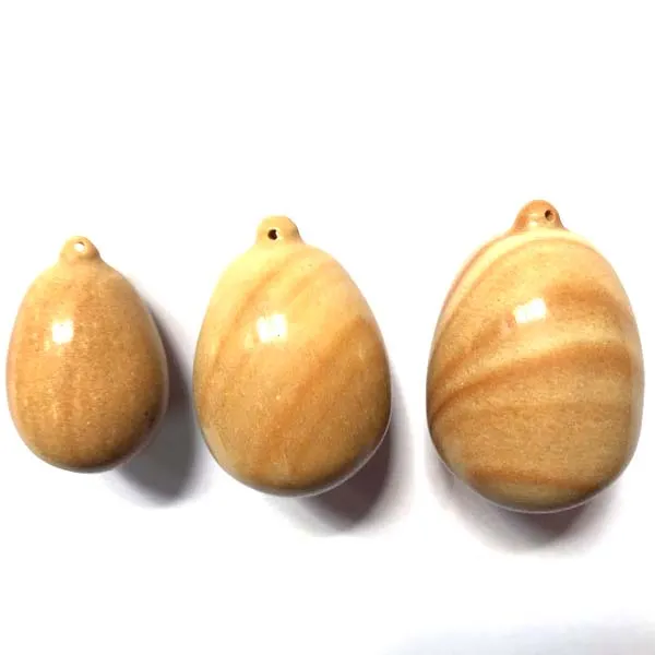 옥 요실금 요실금(괄약근용), 4번