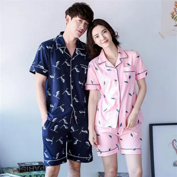 MTC103444 남자트레이닝복 남자운동복 트레이닝복 남자트레이닝복세트트레이닝바지헬스의류남자츄리닝바지남성트레이닝복남자트레이닝바지 트레이