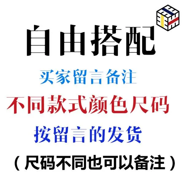 여성 블랙 스키니진 청바지 2019 봄과가을 품 키가 큰 허리 타이트