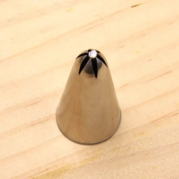 달곰베이킹 모양깍지 129번(소형 벚꽃 낙화)