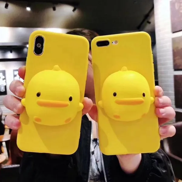 아이폰8 아이폰8플러스 케이스