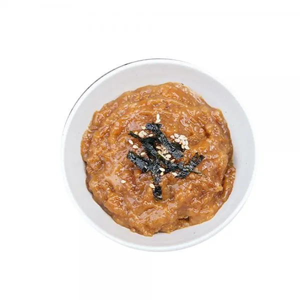 (제주오픈마켓)제주바다 자연산 성게알젓 200g, 단품