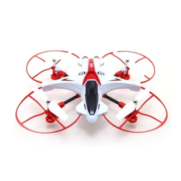 월드스카이 SYMA_X14W 입문용 드론 기동력 끝판왕! 제트기드론