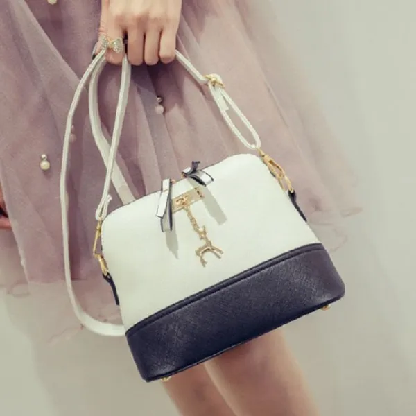 다이애나숄더백단아한고급지고 톨 Jnpg + 4144쉽쓴