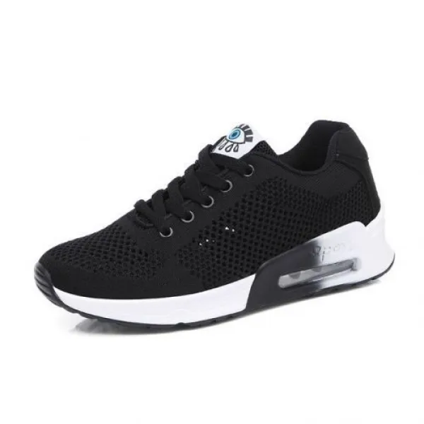 [해외] M32850716825U72 Summer Breathable