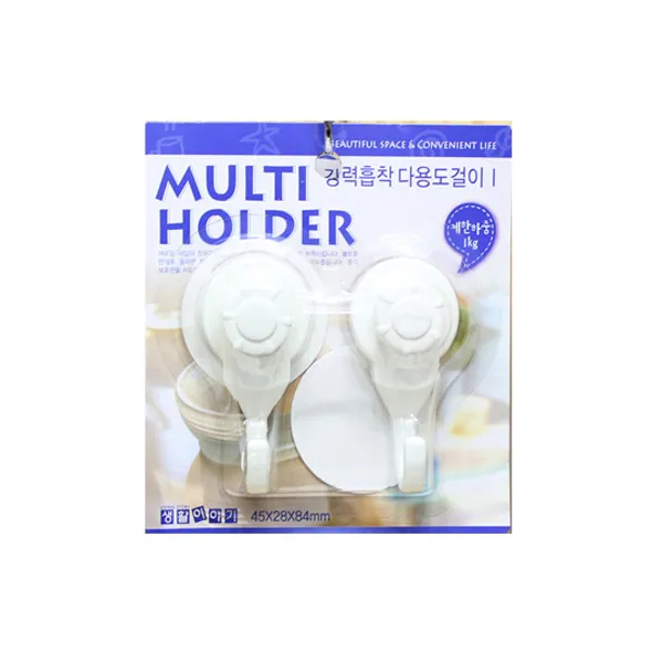 생산자ludgqae 수납 생산자제목과내용에기재함 기재함eupz 65530 1388 생활용품 제목과 창신강력흡착다용도걸이 내용에, 강력흡착다용도걸이