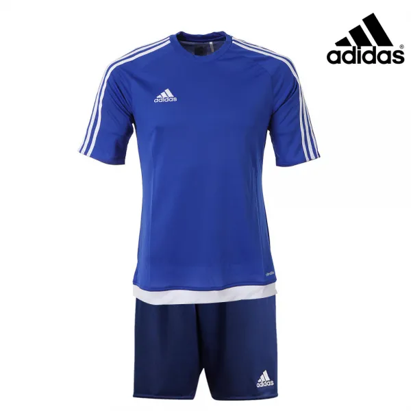 아디다스 S16148 AJ5883 에스트로 반팔 티셔츠 반비지