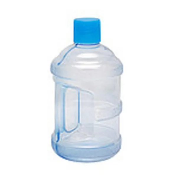 멀티보틀 워터보틀 건아 보틀 물통 20, 650ml 1개입