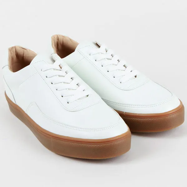 키높이신발 캐쥬얼화 SHOESMEN ARIHAN_A오즈 베이지