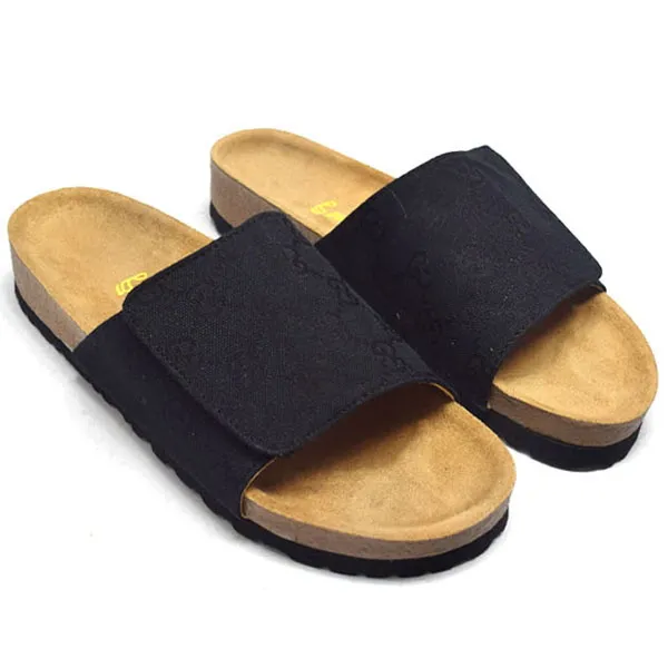 MEN SUMMER SHOES DM슈즈_HD-코쿤 블랙