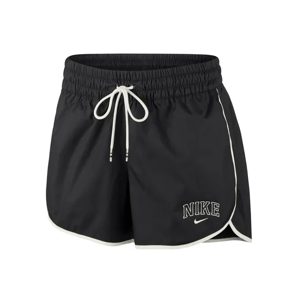  나이키 여성용 Nsw Vrsty 숏팬츠 Ar3767_010