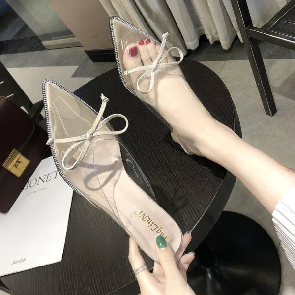 로즈드림 여성여름시원한신발샌들슬리퍼캐주얼여름슬리퍼 70