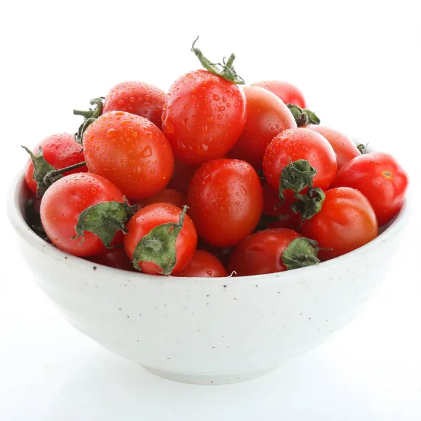  과일예찬 대추방울토마토 2kg 3번과 단일상품