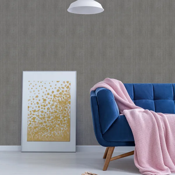 무지막지 풀바른 프리미엄실크 페브릭다크 53cmx5.0m 가로1.06미터시공 블랙