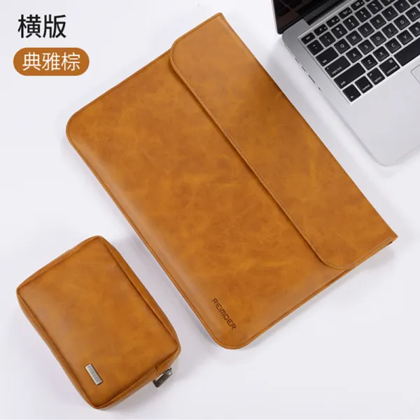 노트북 가방 파우치 새로운 Microsoft Surface Pr