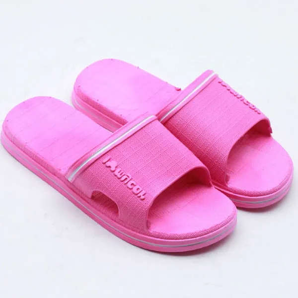 SUMMER MEN SHOES BSUT_BK-마이카 핑크