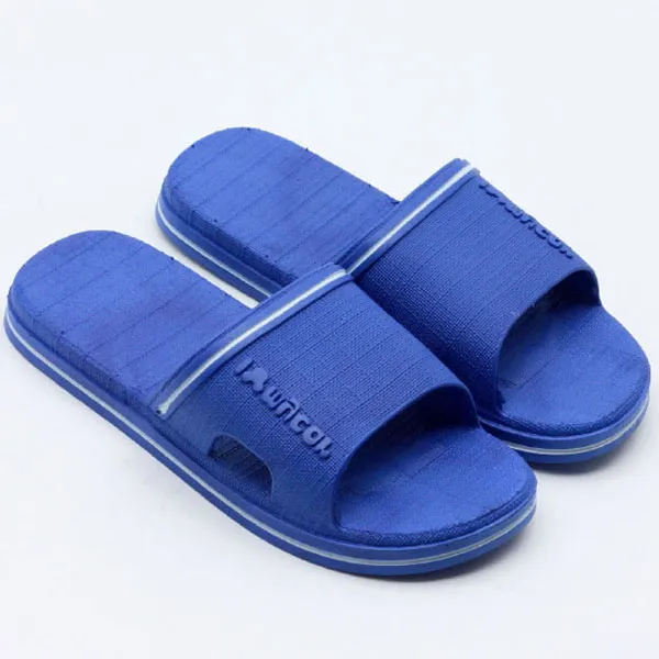 SUMMER MEN SHOES BSUT_BK-마이카 블루