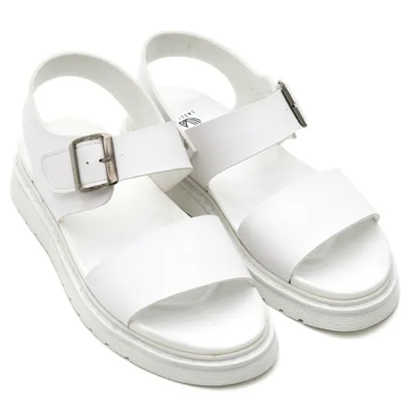 MEN SUMMER SHOES DM슈즈_DS-C원반도샌들