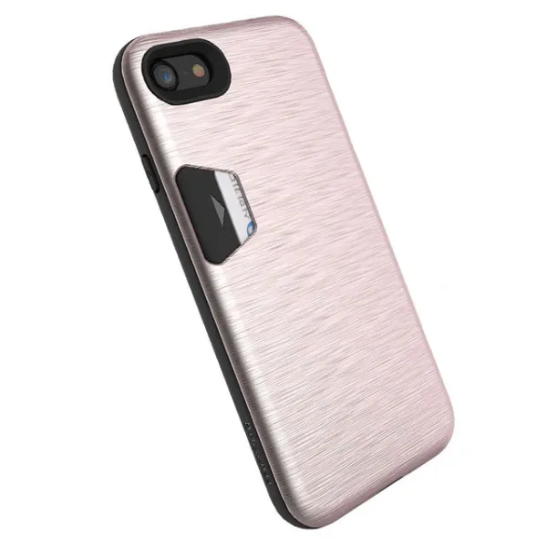 LG V20 케이스 가나다 카드수납 범퍼 LG-F800 S F800K F800L